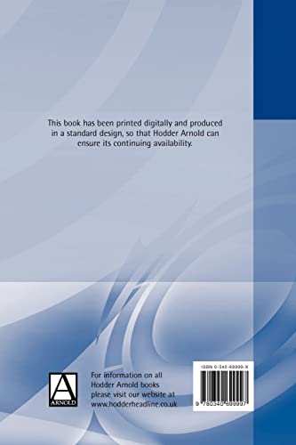 The Sociolinguistics Reader: Volume 2: Gender and Discourse (Arnold Linguistics Readers)