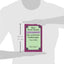 Best Short Stories: A Dual-Language Book (Dover Dual Language German)