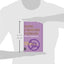 Traffic and Transport Psychology: Theory and Application
