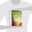 The Gods of Guilt (A Lincoln Lawyer Novel, 5) by Connelly, M
