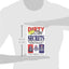 Dirty Little Secrets About Black History: Its Heroes & Other
