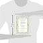 The Charleston Academy of Domestic Pursuits: A Handbook of Etiquette with Recipes