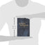 Before Religion: A History of a Modern Concept