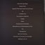 George Winston - Easy Piano Sheet Music Collection