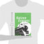 Kaizen Express: Fundamentals for Your Lean Journey (English and Japanese Edition)