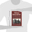 Pathways of Memory and Power: Ethnography and History among an Andean People