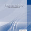 Watching Television Audiences: Cultural Theories and Methods