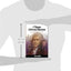 A Thomas Jefferson Education: Teaching a Generation of Leaders for the Twenty-First Century