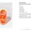Be Your Own Bartender: A Surefire Guide to Finding (and Making) Your Perfect Cocktail