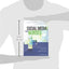 Social Media for Nurses: Educating Practitioners and Patients in a Networked World