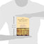 The Old Testament Documents: Are They Reliable Relevant?