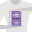 The Musical Theatre Writer's Survival Guide