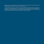 Euripides Plays: 1: Medea; the Phoenician Women; Bacchae (Classical Dramatists)