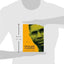 Turn Me Loose: The Unghosting of Medgar Evers