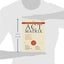 The Essential Guide to the ACT Matrix: A Step-by-Step Approach to Using the ACT Matrix Model in Clinical Practice