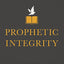 Prophetic Integrity: Aligning Our Words with God's Word
