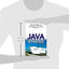 Java Concurrency in Practice