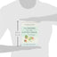 The Drama of the Gifted Child: Search for the True Self