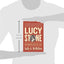 Lucy Stone: An Unapologetic Life