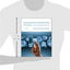 Management Information Systems for the Information Age