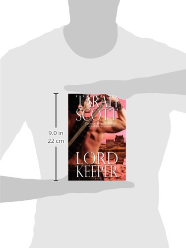 Lord Keeper