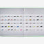 Virgil Abloh: Nike. ICONS