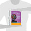 Safety Skills for Asperger Women: How to Save a Perfectly Good Female Life