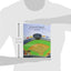 The Baseball Haggadah: A Festival of Freedom and Springtime in 15 Innings