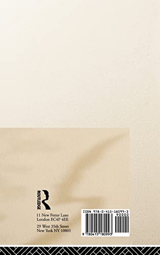 The Personal Voice in Biblical Interpretation