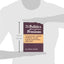 Politics of Pensions: A Comparative Analysis of Britain, Canada, and the United States, 1880-1940