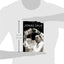 Jonas Salk: A Life