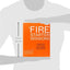 The Fire Starter Sessions: A Soulful + Practical Guide to Creating Success on Your Own Terms