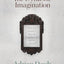 The Dynastic Imagination: Family and Modernity in Nineteenth-Century Germany