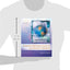 Financial Statement Analysis and Security Valuation by Penma