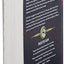 Talon (The Talon Saga, 1)