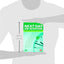 Next Day Job Interview: Prepare Tonight and Get the Job Tomorrow (Help in a Hurry)