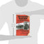 The Unknown Black Book: The Holocaust in the German-Occupied Soviet Territories