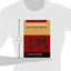 Handbook of Cultural Intelligence: Theory Measurement and Application