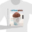 Making Artisan Gelato: 45 Recipes and Techniques for Crafting Flavor-Infused Gelato and Sorbet at Home