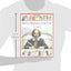 William Shakespeare & the Globe (Trophy Picture Books (Paperback))