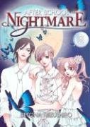 After School Nightmare Volume 2 (After School Nightmare (Graphic Novel) (Adult))