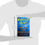 Power and Innocence: A Search for the Sources of Violence by