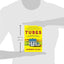 Tubes: A Journey to the Center of the Internet by Blum, Andr