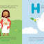ABCs of the Bible