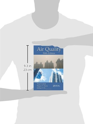 Air Quality