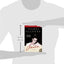Paula: A Memoir(front cover image of the item may vary)