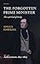 The Forgotten Prime Minister: The 14th Earl of Derby: Volume II: Achievement, 1851-1869