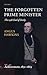 The Forgotten Prime Minister: The 14th Earl of Derby: Volume II: Achievement, 1851-1869