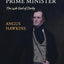 The Forgotten Prime Minister: The 14th Earl of Derby: Volume II: Achievement, 1851-1869