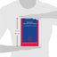 Optimum Experimental Designs (Oxford Statistical Science Series)
